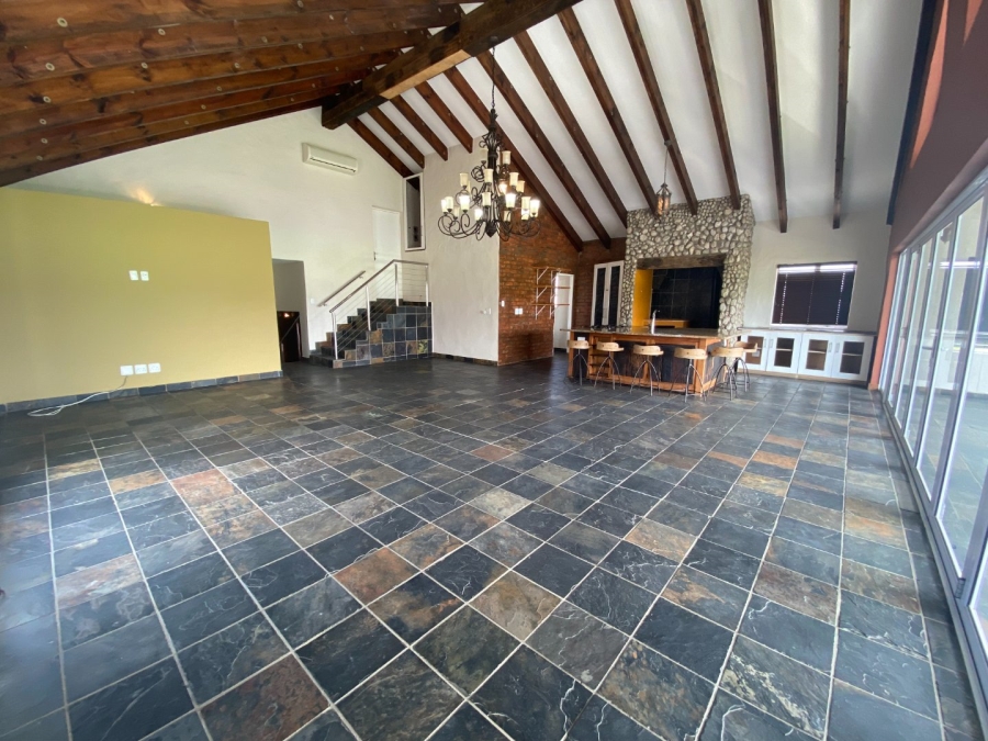 3 Bedroom Property for Sale in Reebok Western Cape